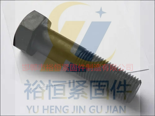 1759045339839042.jpg u=2244960813,3877521002&fm=253&fmt=auto&app=138&f=JPEG.webp.jpg