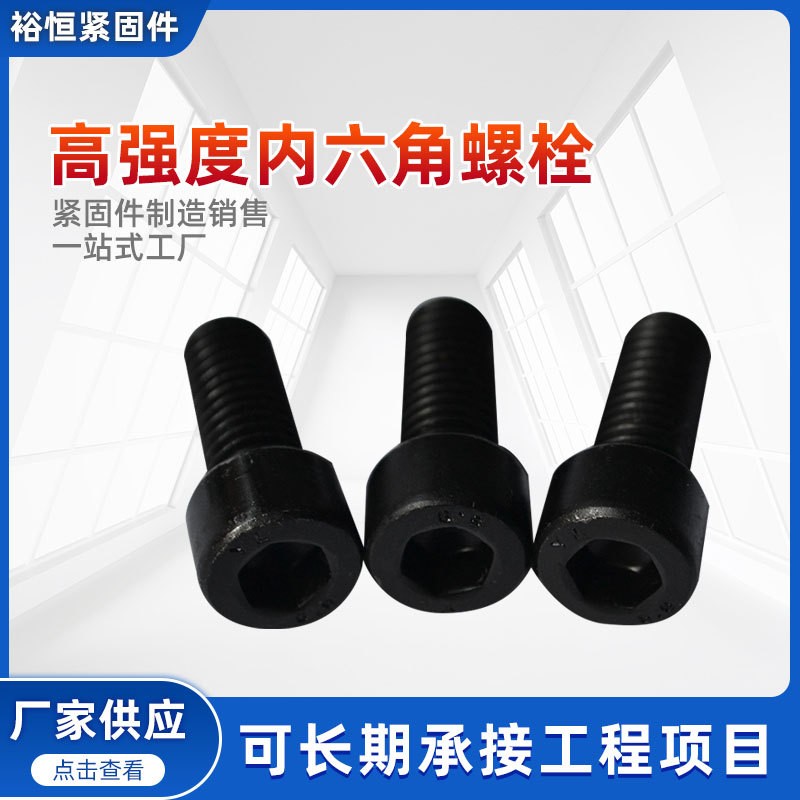 1759657743330661.jpg O1CN01kkZhbL1ZJjyevtBCO_!!2211038723174-0-cib.jpg